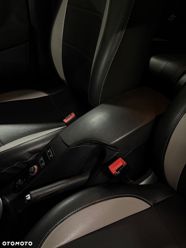 Seat Altea XL - 11