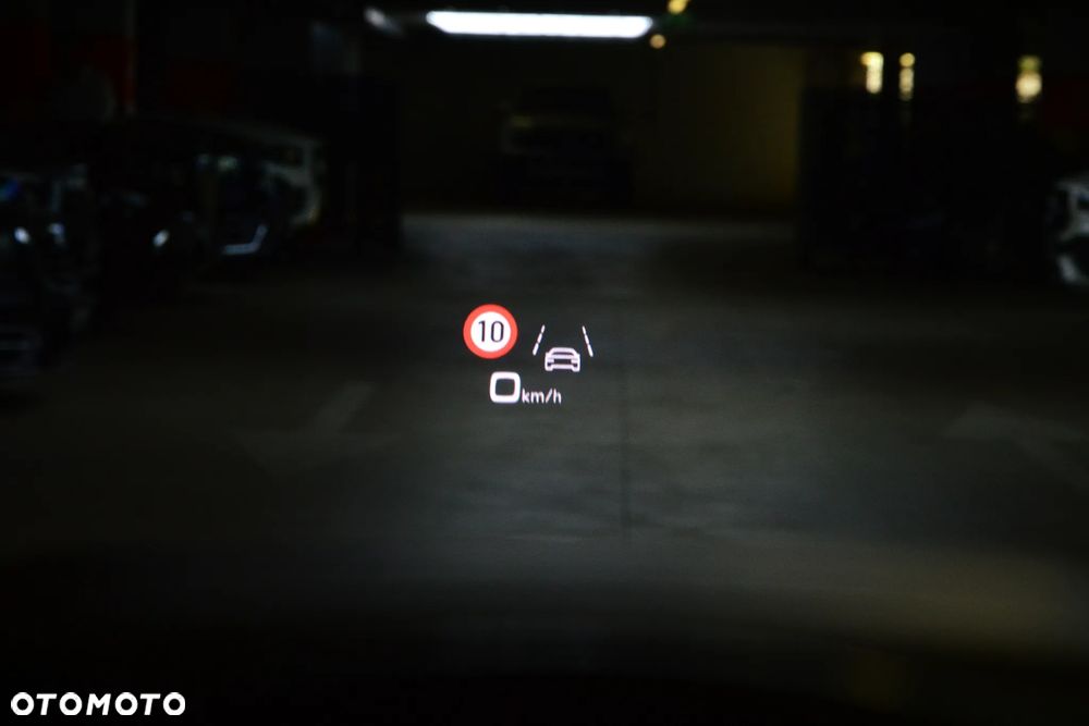 Audi Q8 50 TDI mHEV Quattro Tiptronic - 36