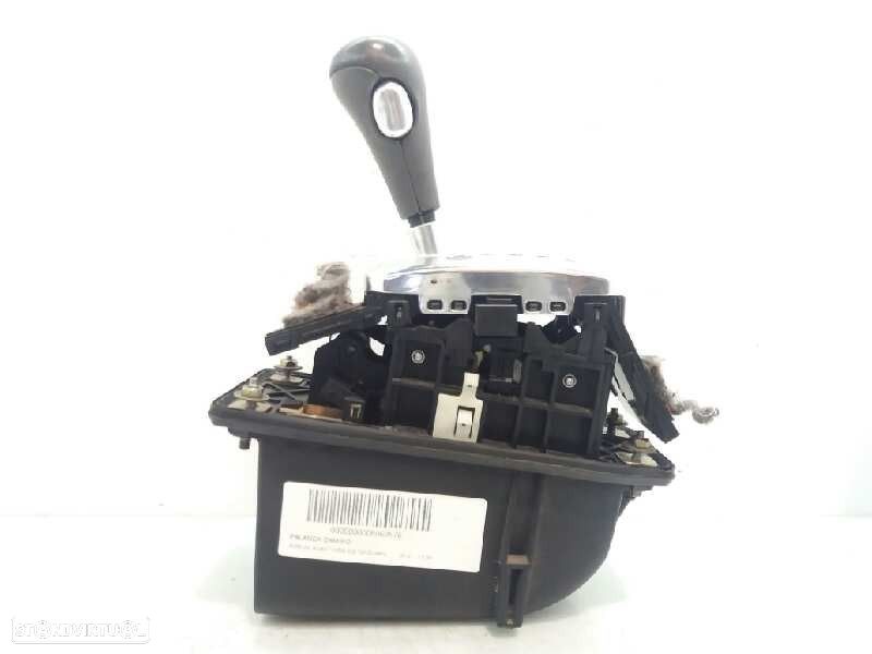 ALAVANCA VELOCIDADES AUDI A6 AVANT 2001 -059145770G - 4