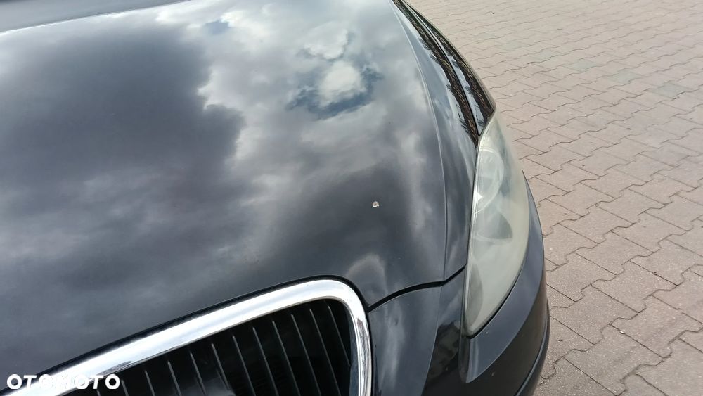 Seat Altea - 6