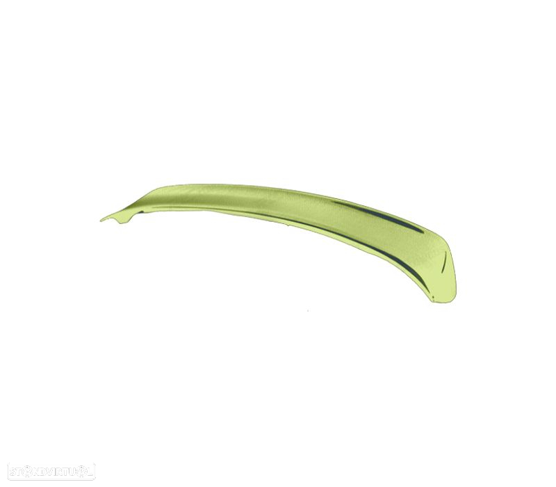 AILERON DODGE CHARGER 15- - 2