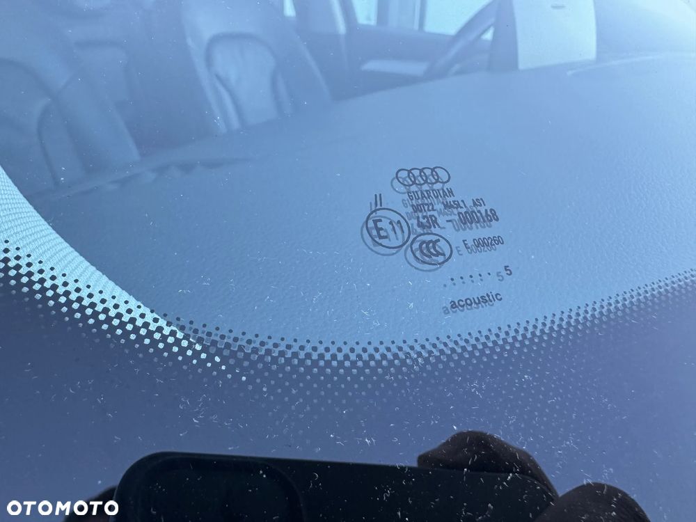 Audi Q3 2.0 TDI Design - 34