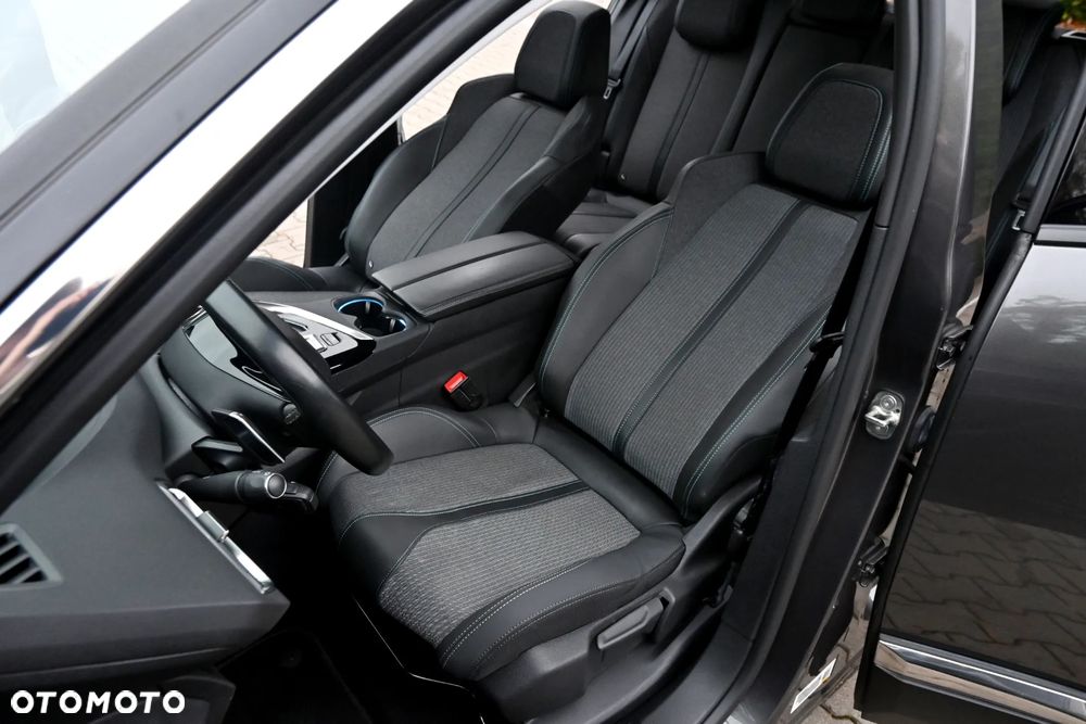 Peugeot 3008 BlueHDi 130 Stop & Start EAT8 Allure Pack - 30