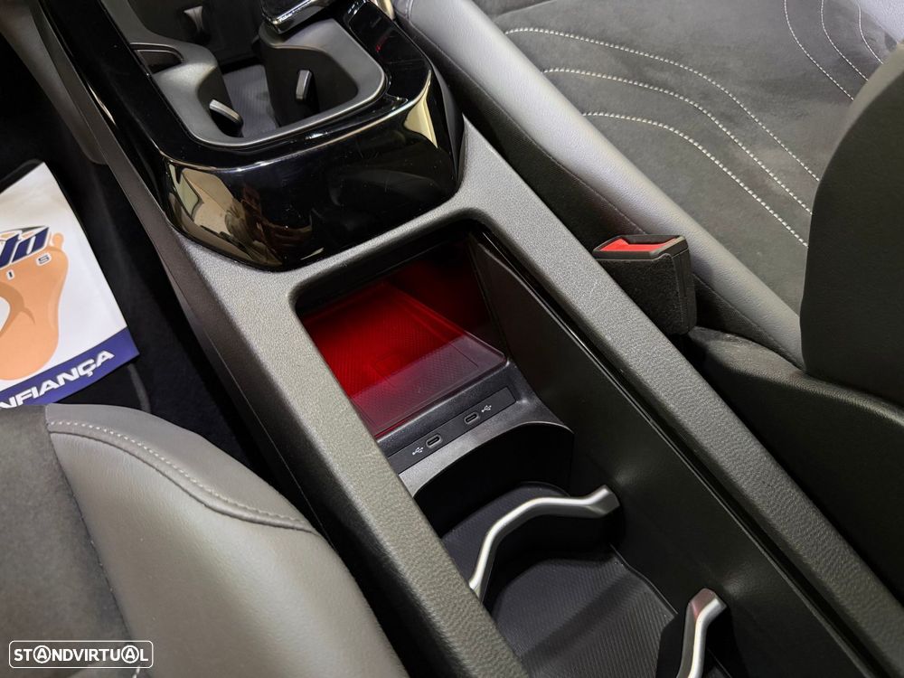 VW ID.5 77 kWh Pro Performance - 45