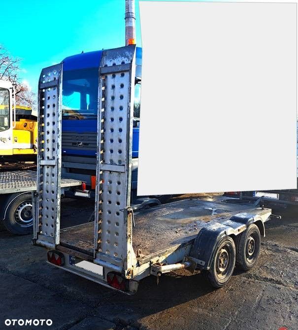 JUNG TCA18 H - 15