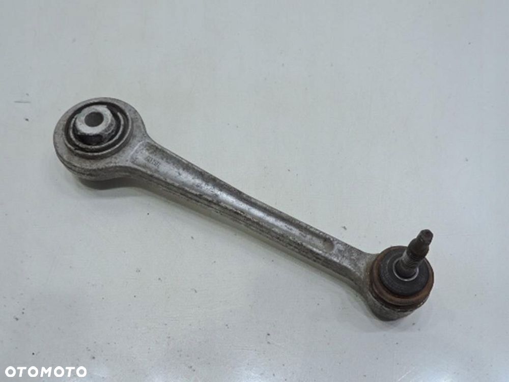 WAHACZ LEWY TYŁ BMW X5 E53 - 8