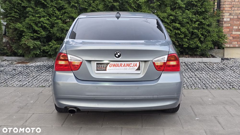 BMW Inny - 6