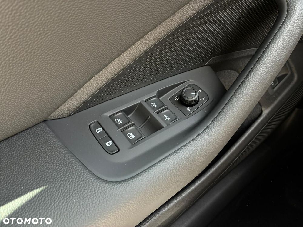 Skoda Superb - 23