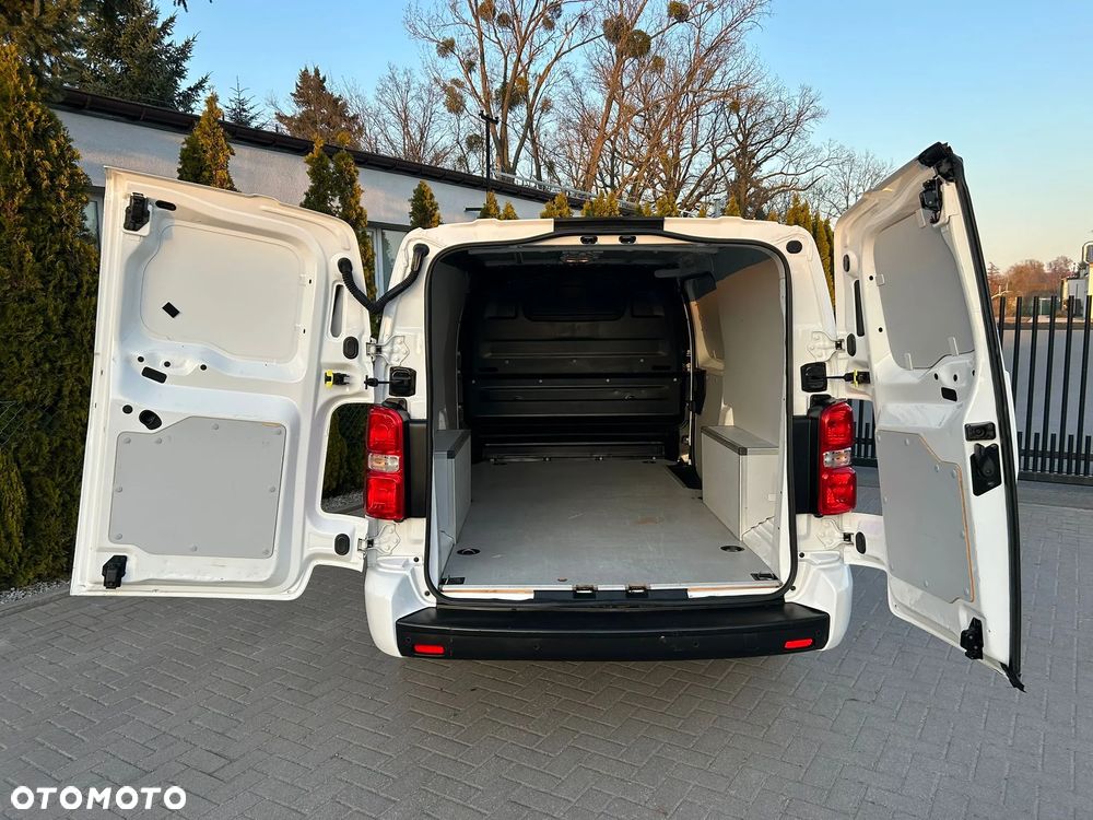 Fiat Scudo - 22