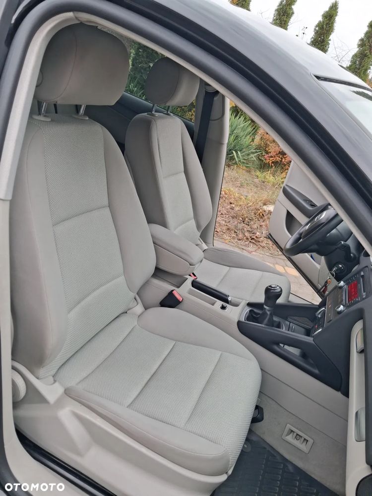 Audi A3 Sportback 1.6 Attraction - 16