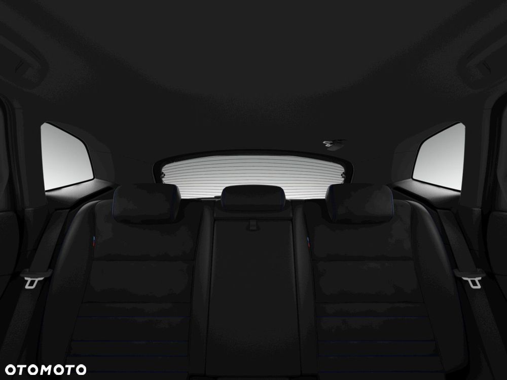 BMW Seria 2 218i M Sport sport - 11