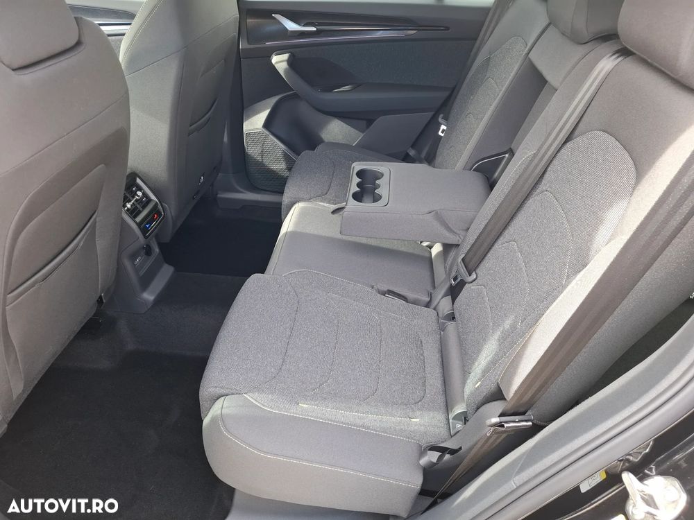 Skoda Kodiaq 2.0 TDI DSG Selection - 9