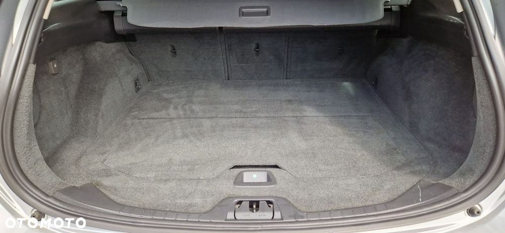 Volvo V60 - 10