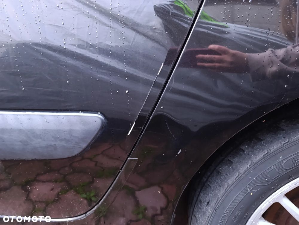 Renault Espace - 15