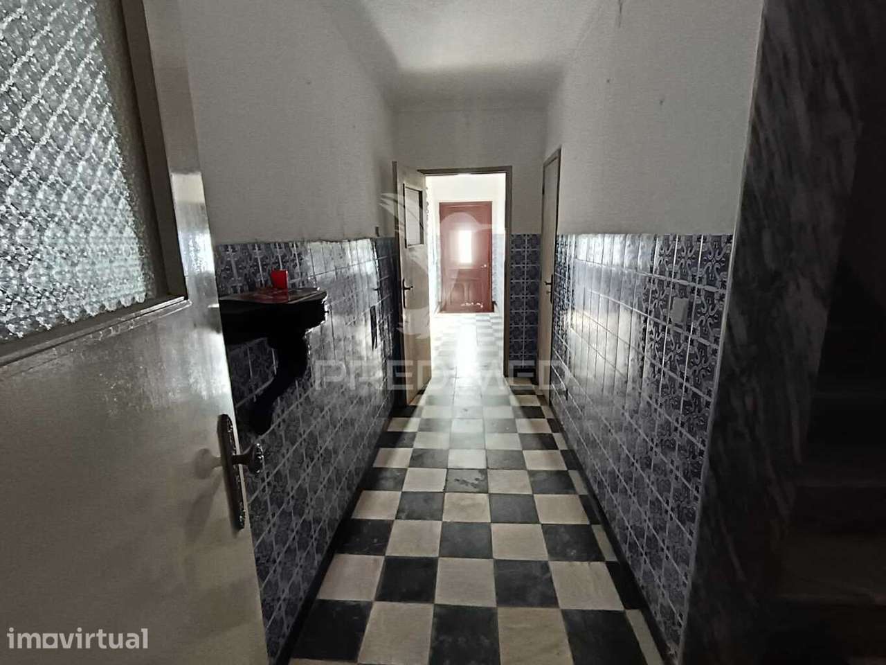 Moradia em São Romão - Conforto e Tradição com Vista Deslumbrante - Grande imagem: 3/29