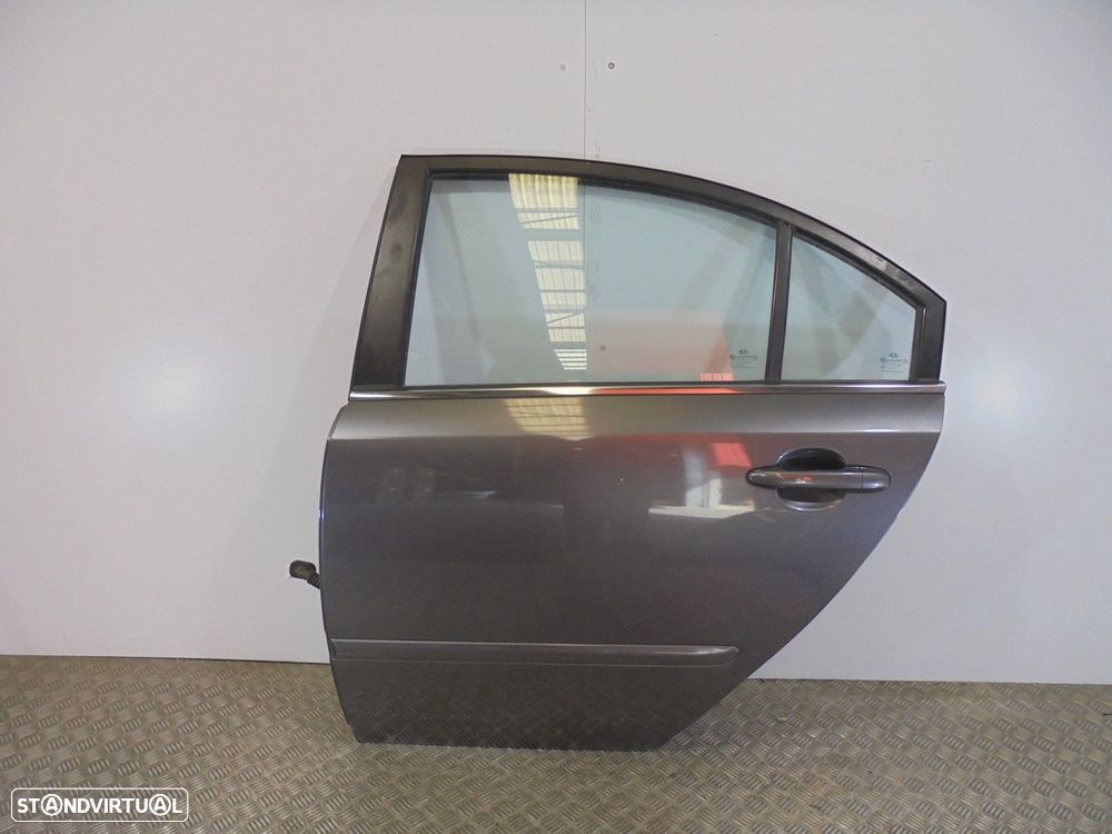 PORTA TRASEIRA ESQUERDA KIA MAGENTIS 2.0 CRDI 140CV 1991CC - 1