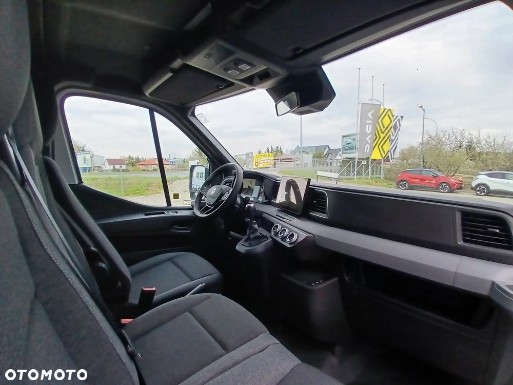 Renault Master - 14