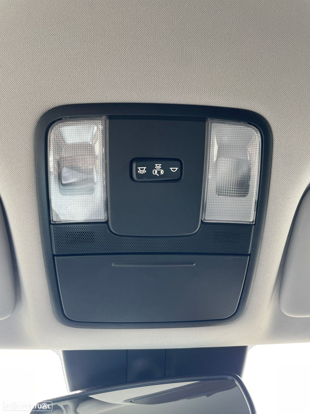 Kia XCeed - 19