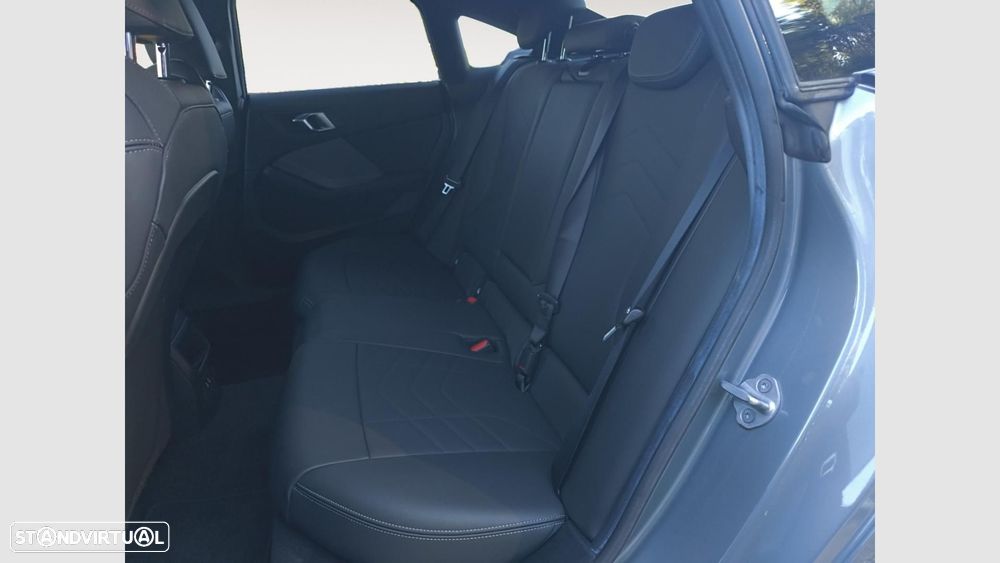 BMW 220 Gran Coupé Pack Desportivo M - 14