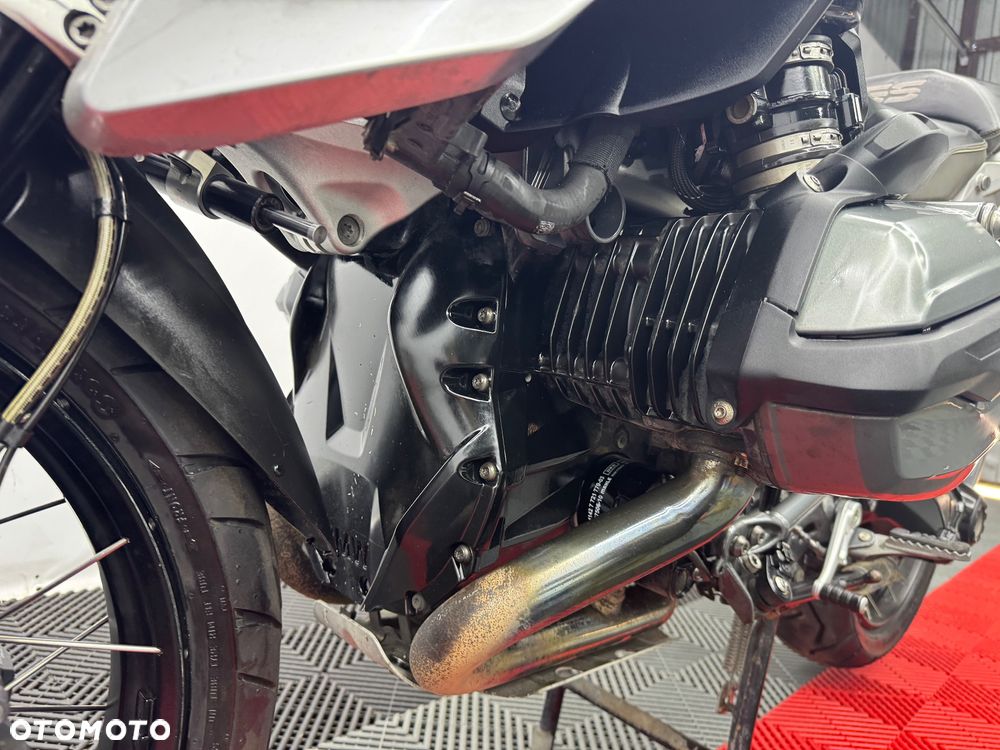 Ducati SuperSport - 40