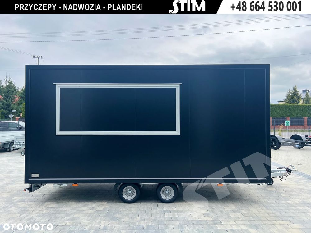 STIM NE_MO27/5024 - 2