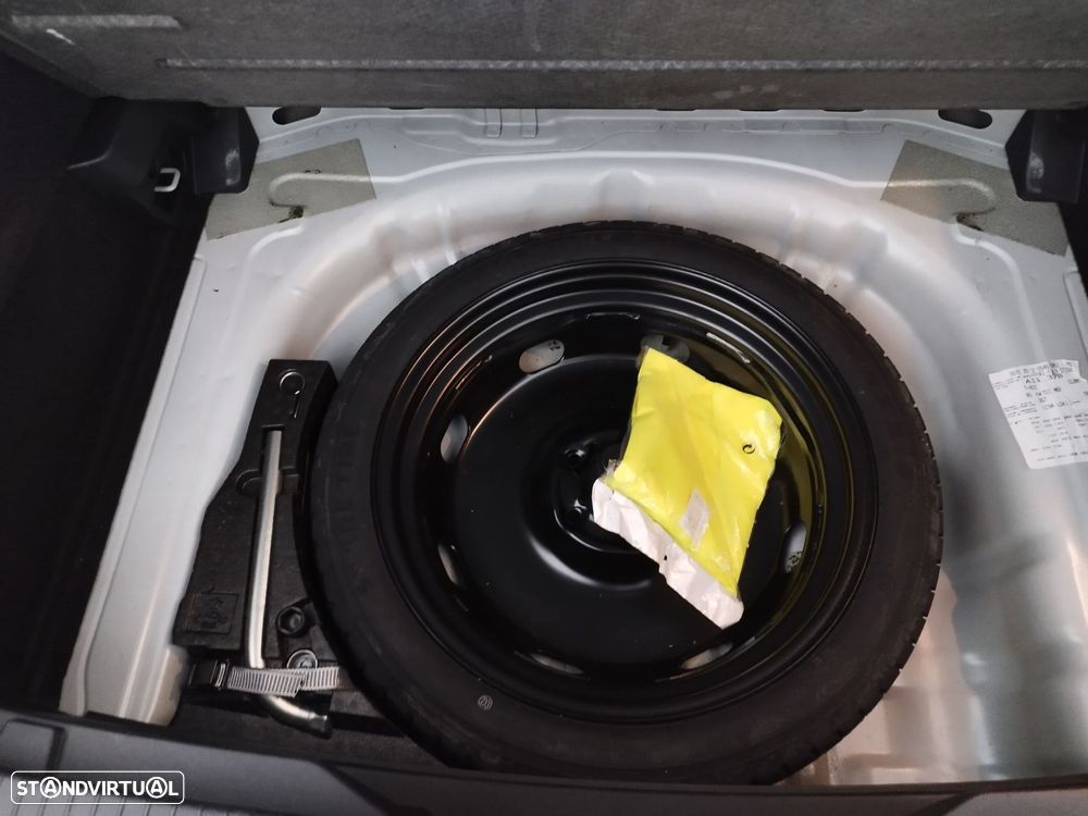 VW T-Roc 1.6 TDI Style - 12