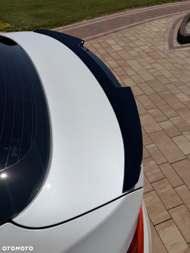 BMW Seria 4 420d Sport-Aut Luxury Line - 12