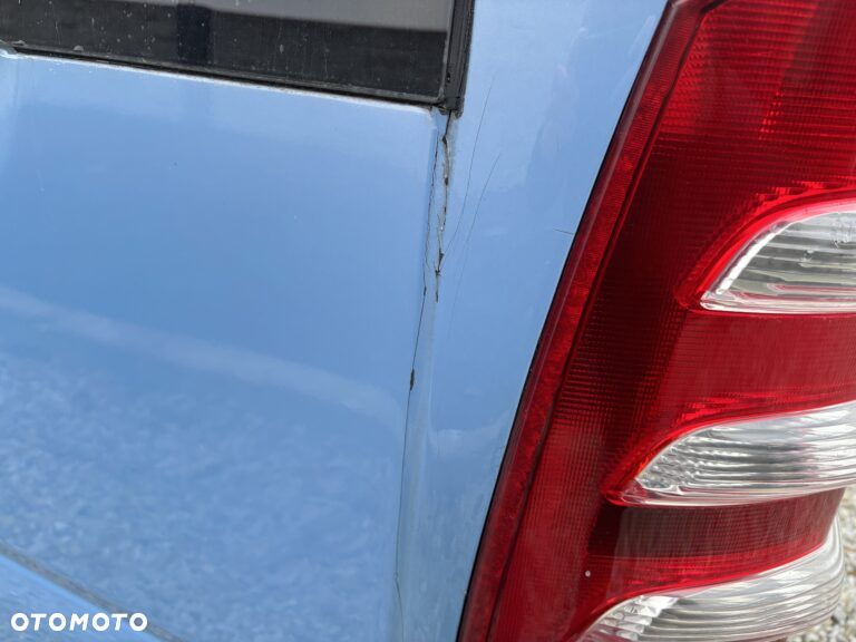 Mercedes-Benz Sprinter 906 - 40