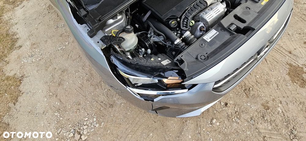 Opel Corsa - 13