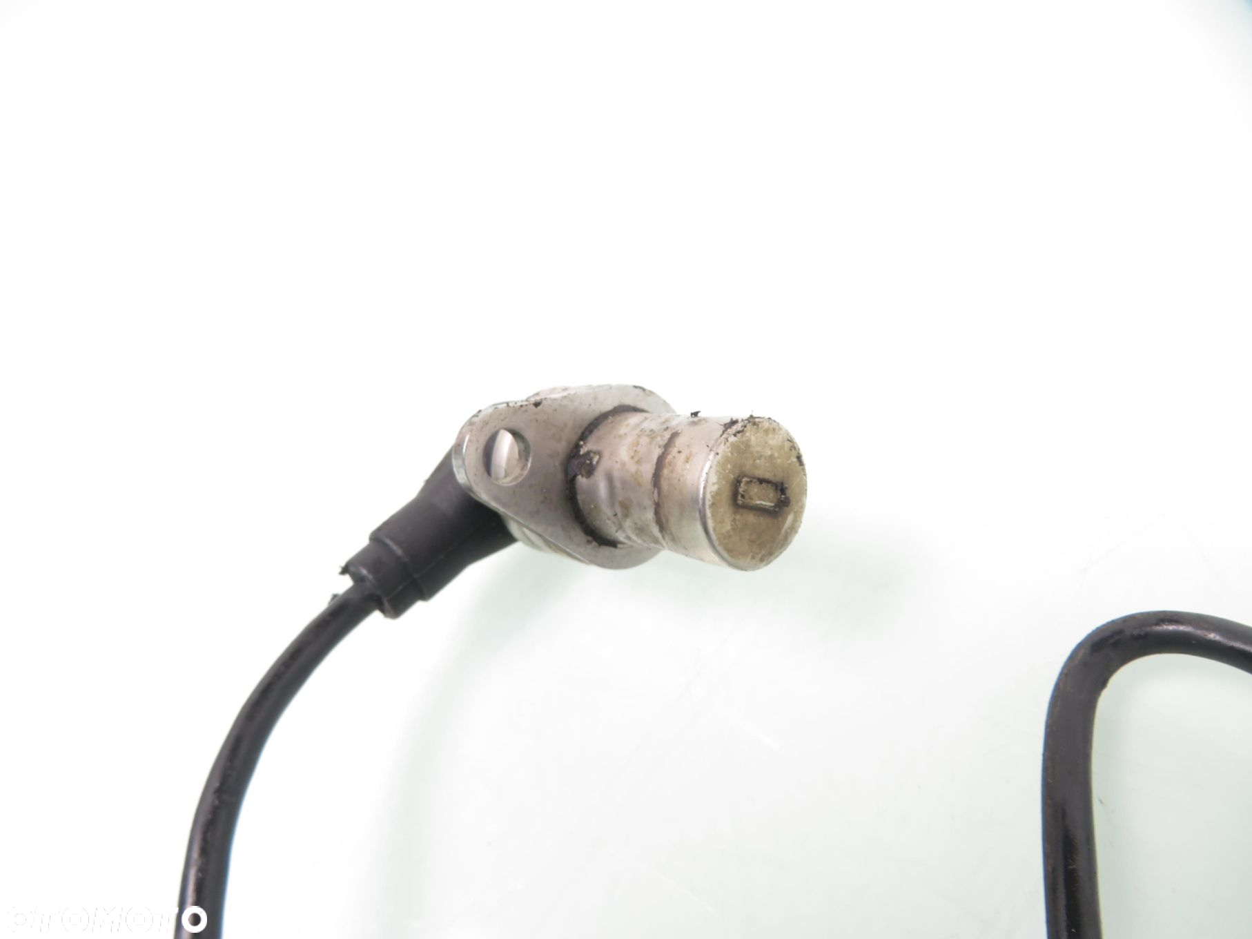CZUJNIK WAŁU BMW  E36 318 17240562 - 5