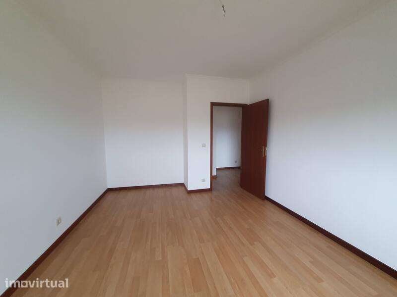Apartamento em Penafiel, Paço de Sousa - Grande imagem: 4/17