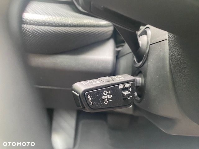 Audi Q5 40 TFSI mHEV Quattro S Line S tronic - 16