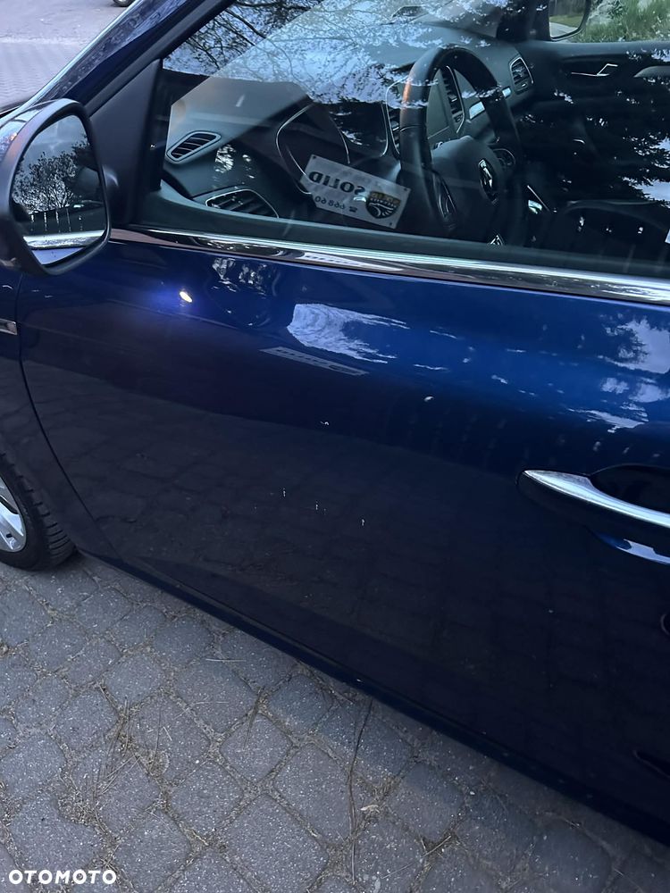 Renault Megane 1.2 Energy TCe Intens - 14