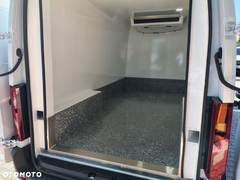 Renault Master - 6