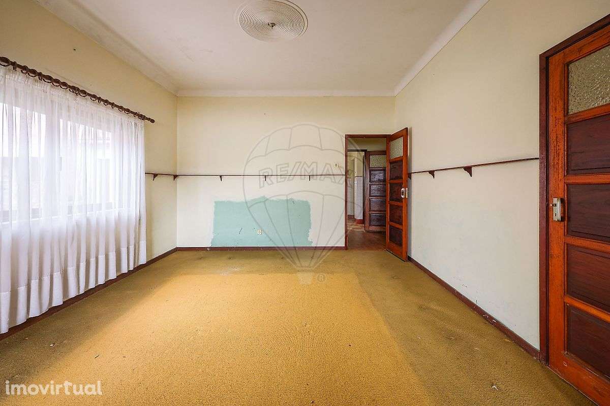 Moradia T3 para venda - Grande imagem: 3/27