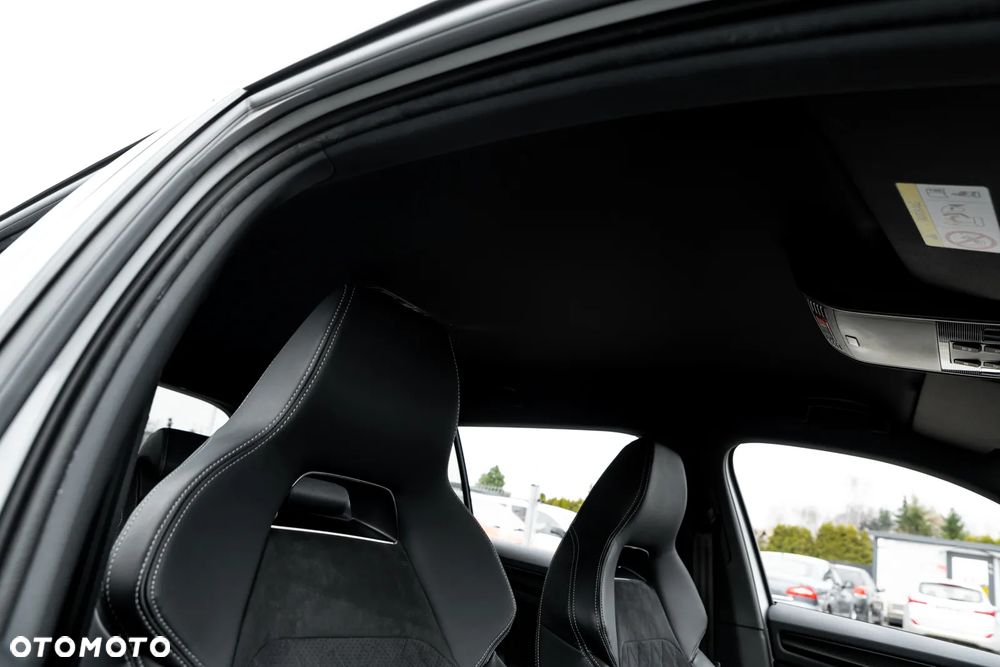 Skoda Kodiaq 2.0 TSI 4x4 DSG Sportline - 30