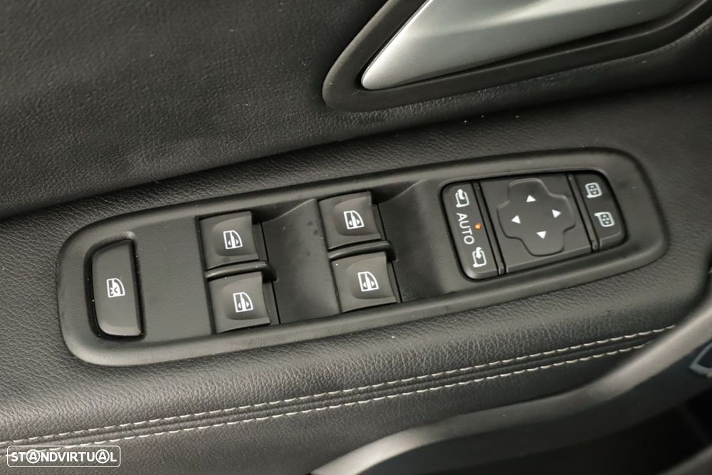 Dacia Duster 1.0 TCe Journey - 21