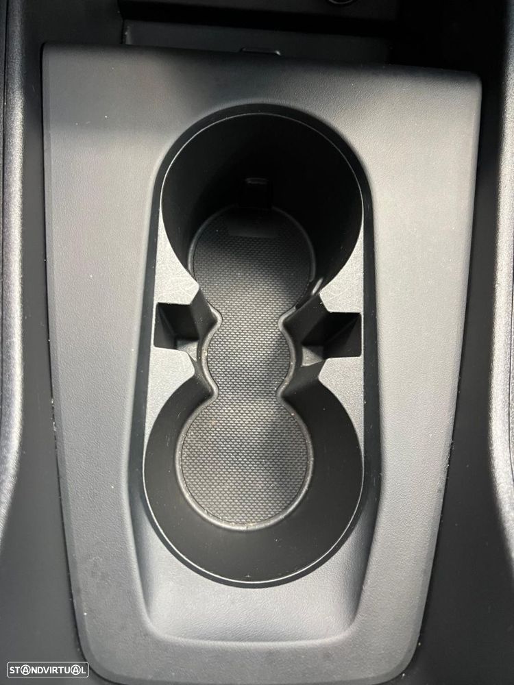 Audi Q4 Sportback e-tron 45 quattro 82 kWh - 24