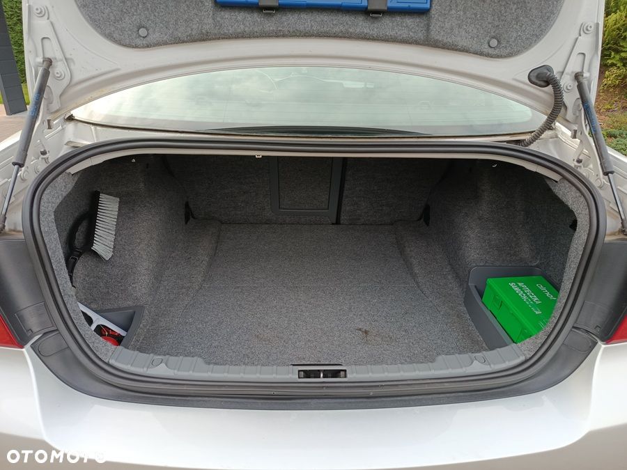 BMW Seria 3 - 15