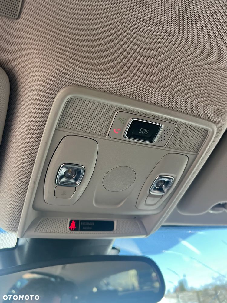 Renault Arkana E-TECH 145 INTENS - 25