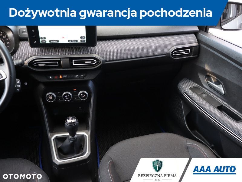 Dacia Jogger - 9