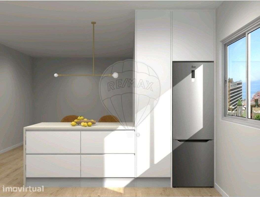 Apartamento T4 para venda - Grande imagem: 5/21