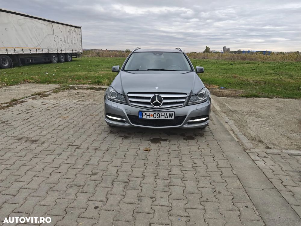 Mercedes-Benz C ver-250-bluetec-d-4matic-t-7g--tronic-avantgarde - 3