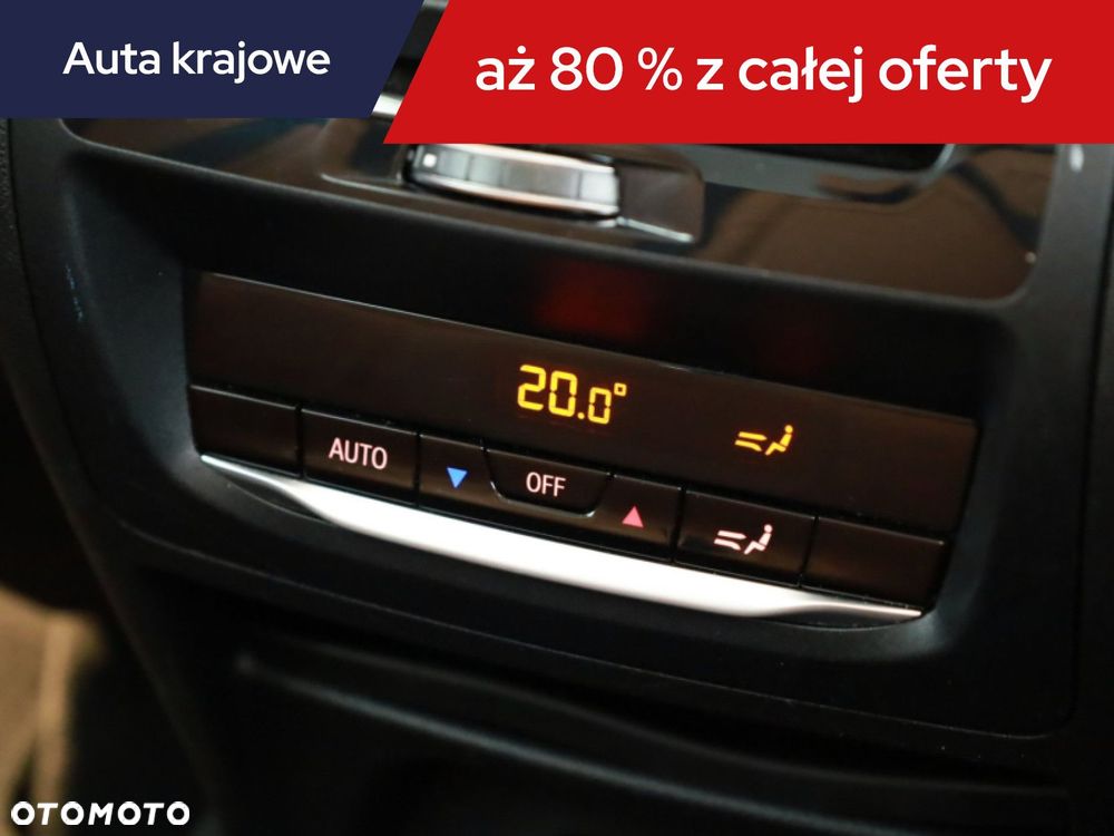 BMW X3 - 12