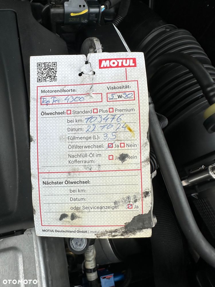 Citroën C4 VTi 120 Selection - 14