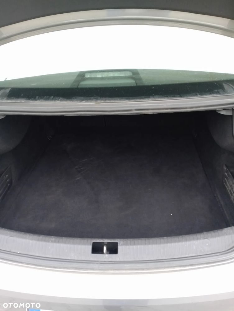 Renault Talisman 1.6 Energy TCe Intens EDC - 14