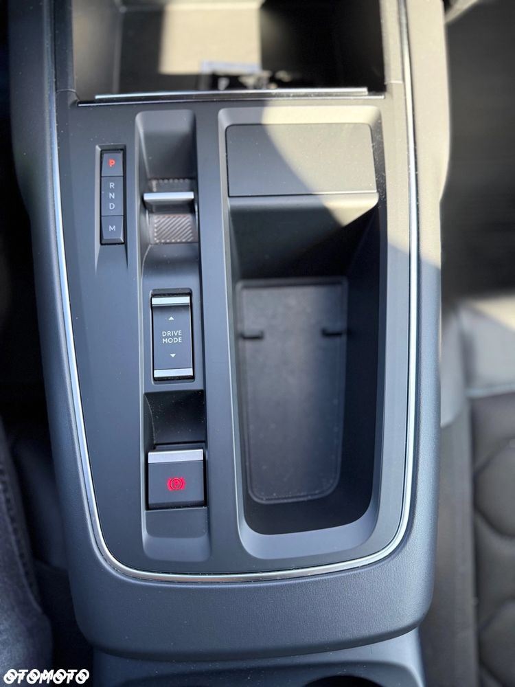 Citroën C5 Aircross 1.5 BlueHDi Feel EAT8 - 23