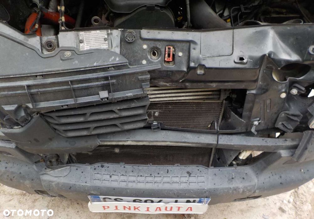 Iveco Daily 35c11 - 4