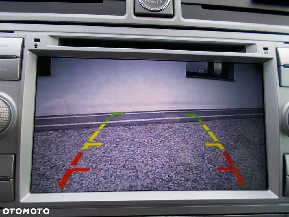 Ford Kuga 2.0 TDCi Titanium - 7