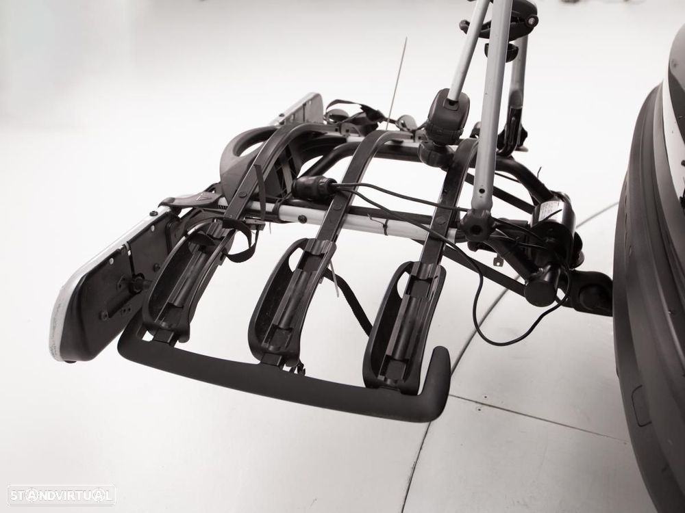 Audi Q4 Sportback e-tron 40 82 kWH - 17